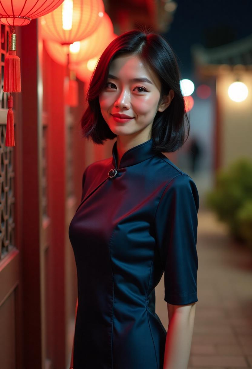 创建者头像